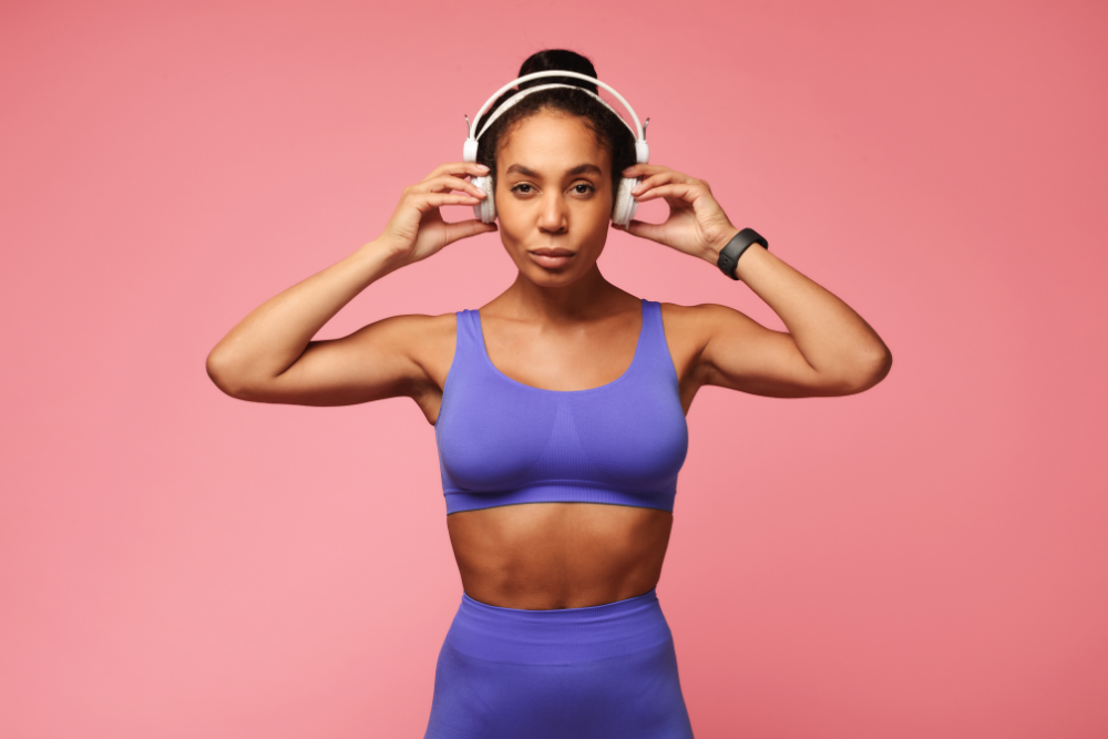 Weekly Weight Loss Injections and Metabolic Support in Takoma Park, MD