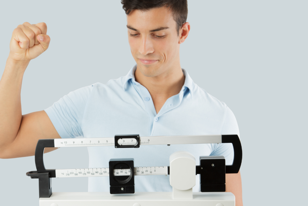 Best Weight Loss Injection Providers for Rapid Results in Wheaton, MD