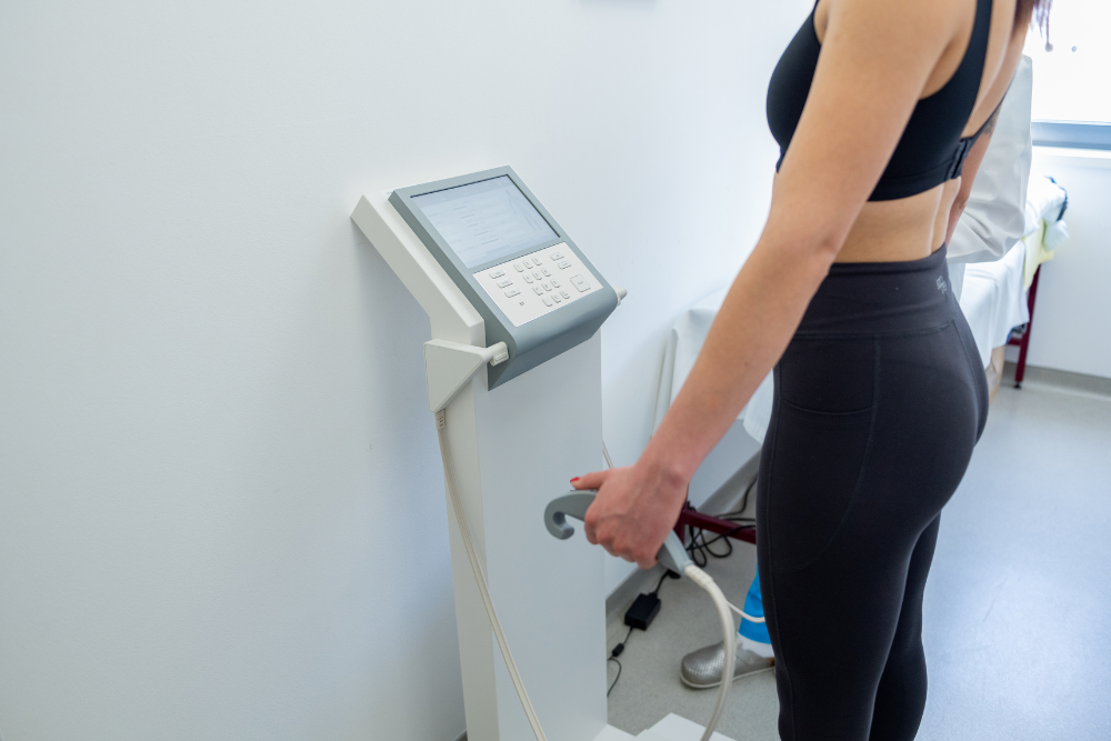 Weight Loss Clinic Near Silver Spring, Maryland