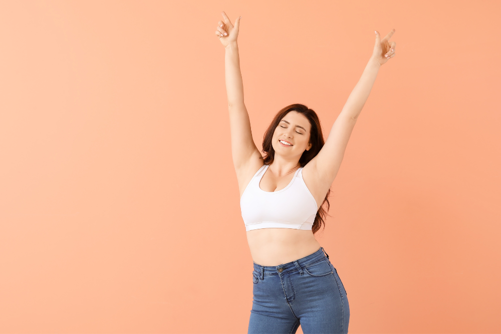 Tirzepatide Weight Loss Near Washington, DC