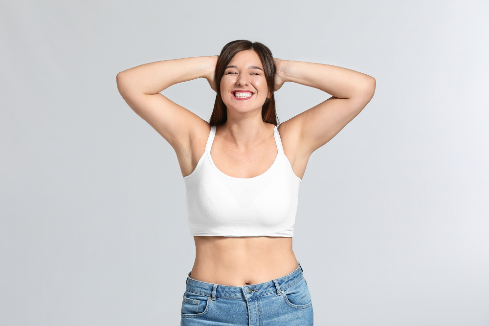 Medical Weight Loss Injection Programs in Rockville Maryland