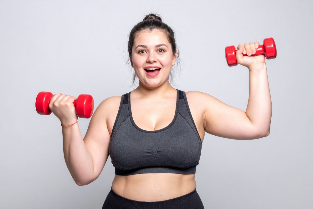 Best Weight Loss Injection Treatments in Baltimore Maryland