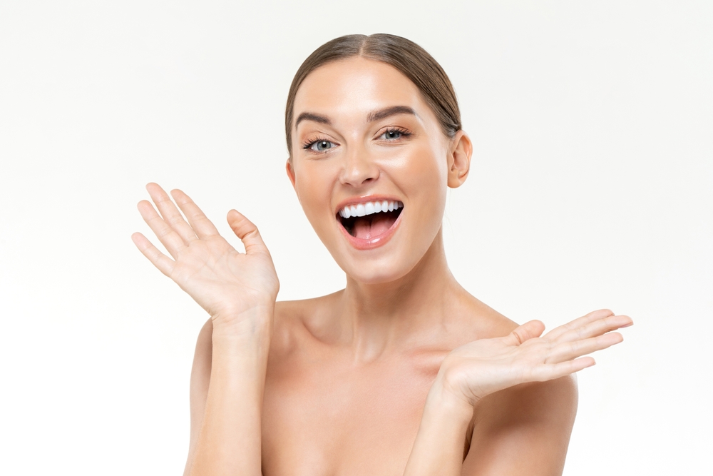 Top Botox and Filler MedSpa in Shaw, Washington, DC for Special Event Prep