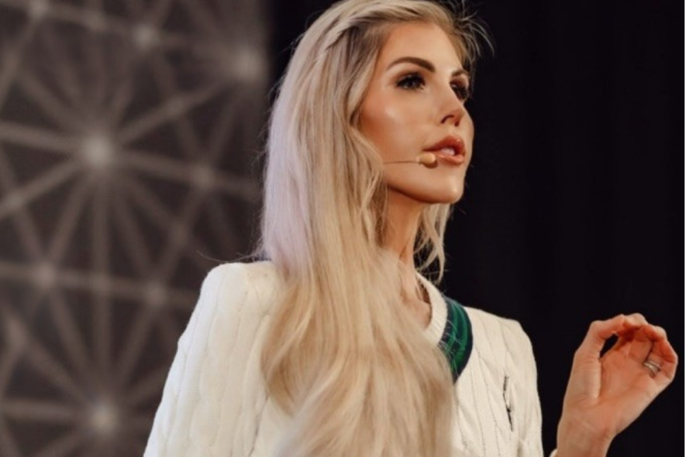 Best Botox Injector in Maryland