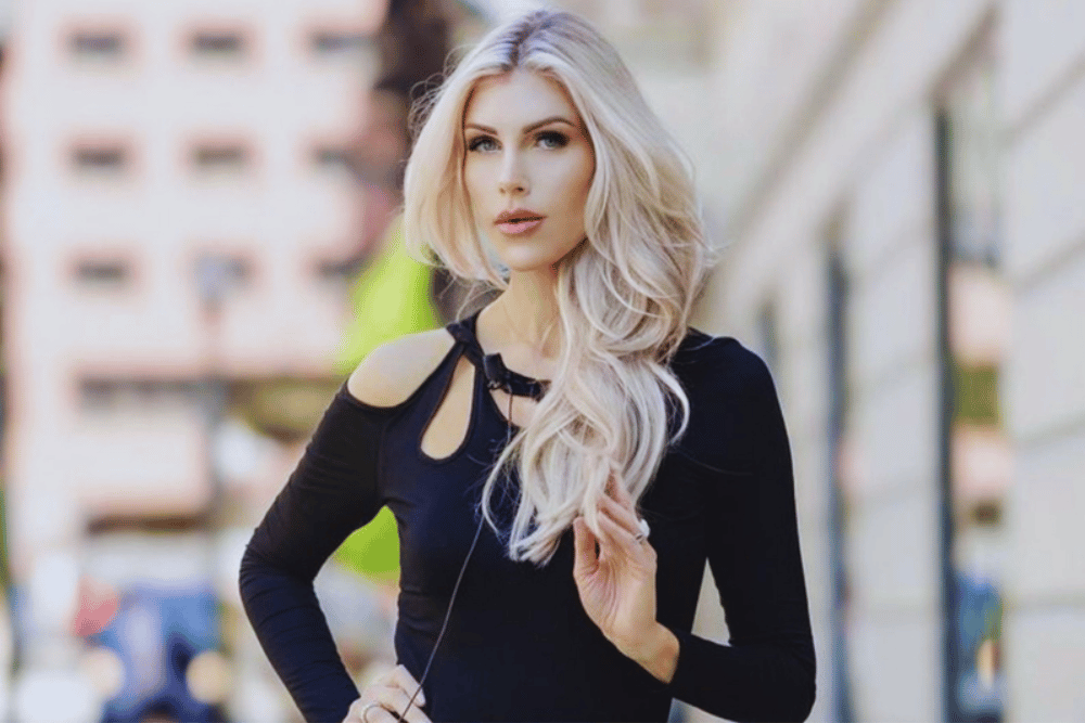 Best Dermal Filler Specialist in Maryland