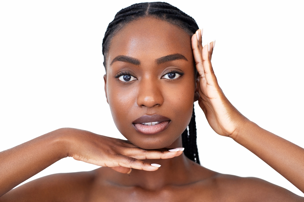 Best Facial Balancing Specialist Montgomery County, Maryland For Natural Looking Results