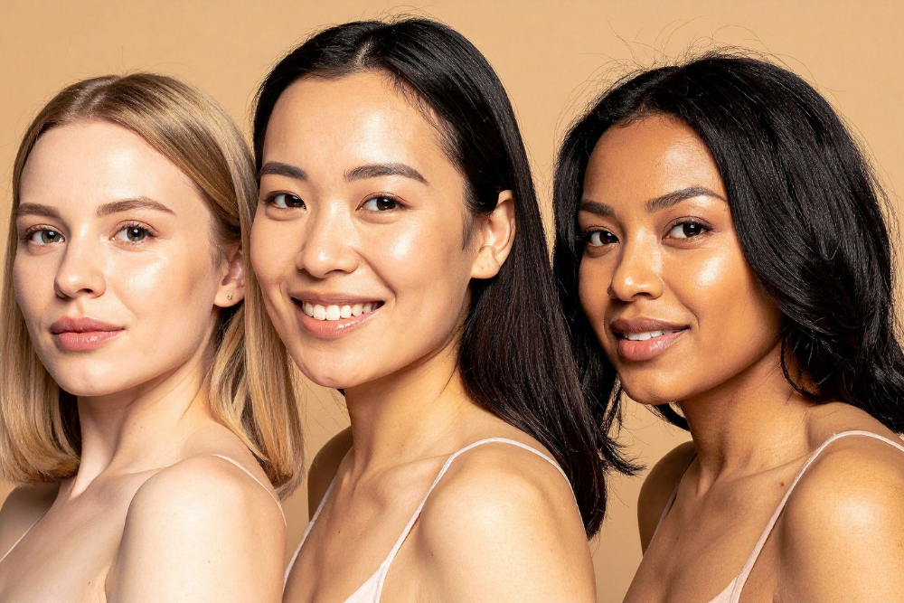 Facial Treatments in Gaithersburg MD