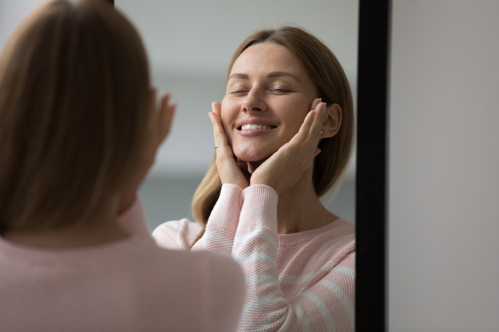 Facial Balancing Cost Near Rockville, Maryland: Botox And Filler Pricing