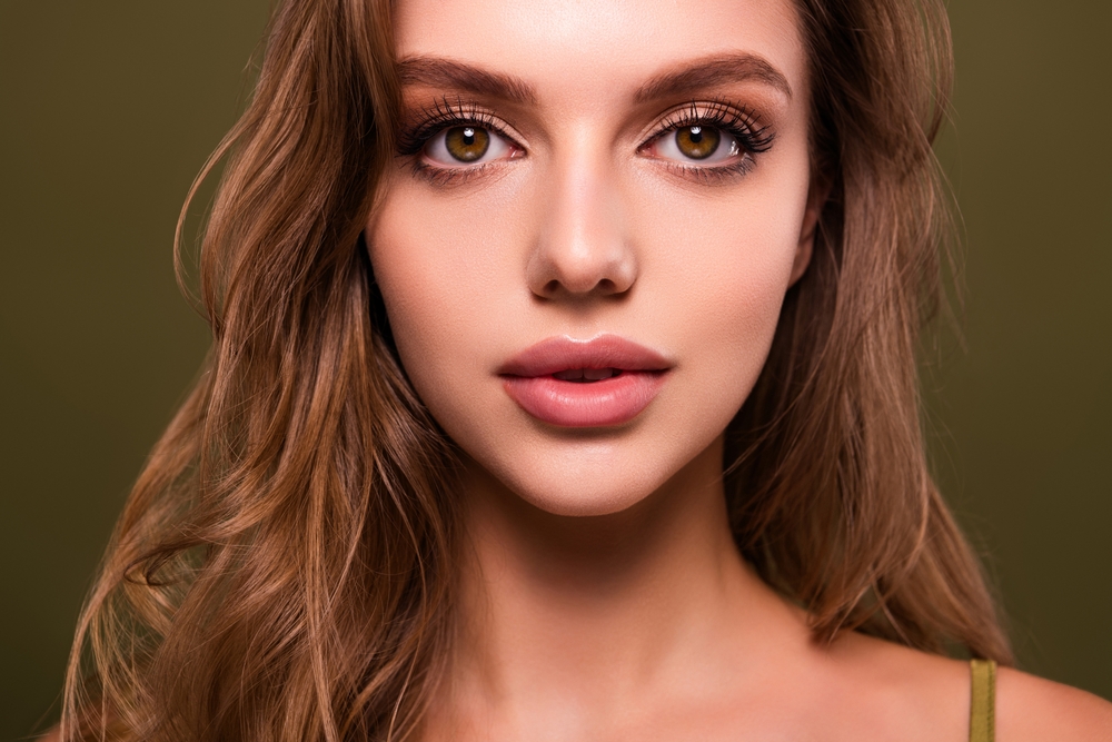 Facial Contouring Near Alexandria, Virginia: Jawline Cheek And Chin Filler