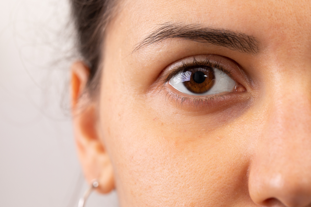 PDGF Under Eye Rejuvenation Treatments in Bethesda MD