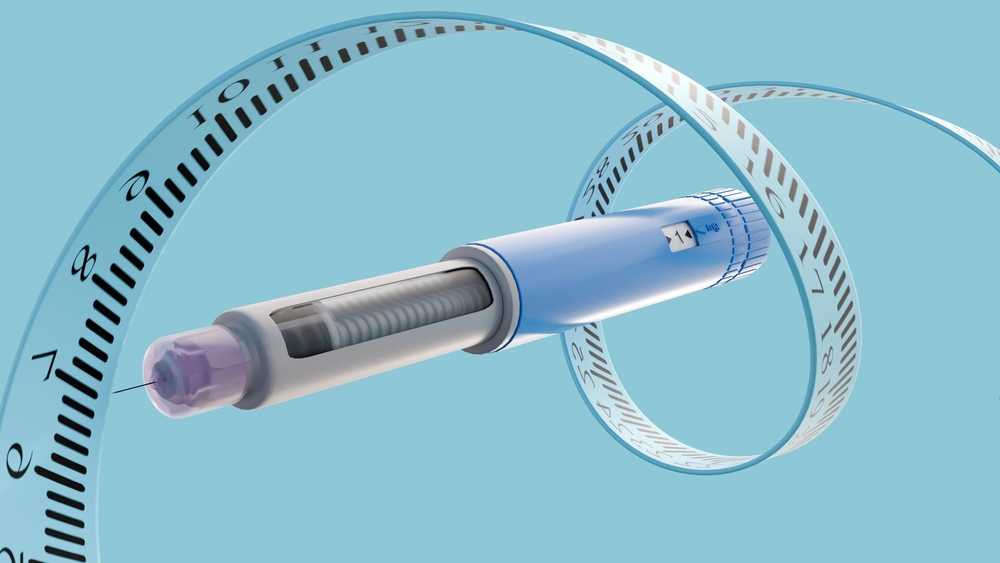 Tirzepatide Weight Loss Injections in North Bethesda MD