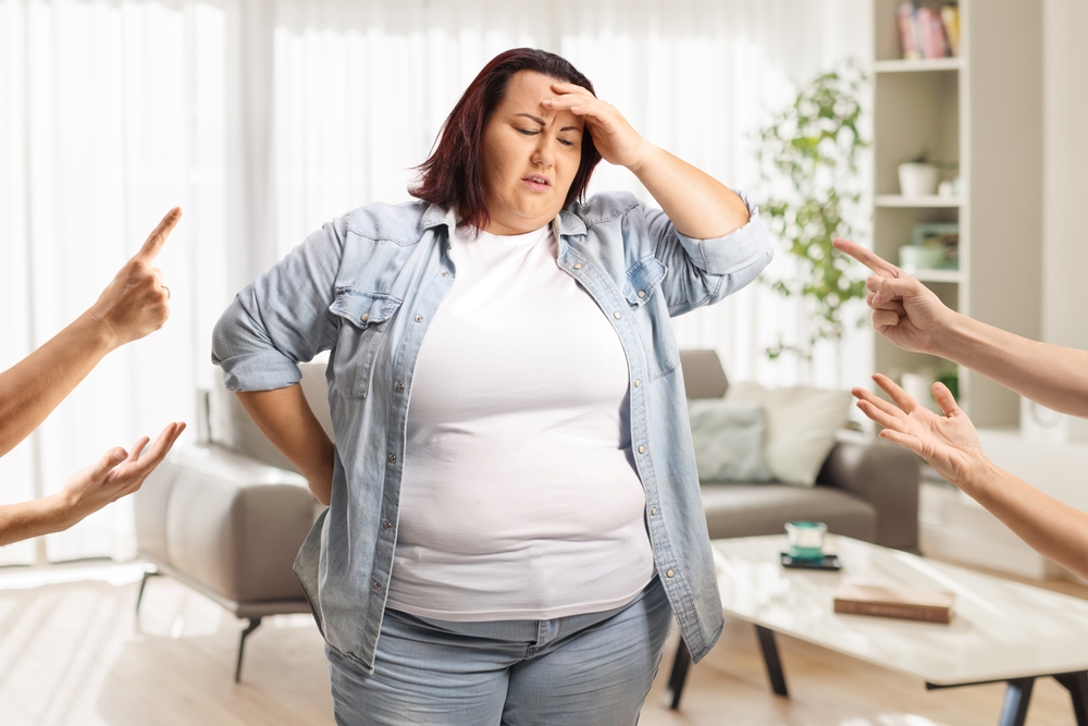 Best Weight Loss Programs in Bethesda, MD for Long-Term Results