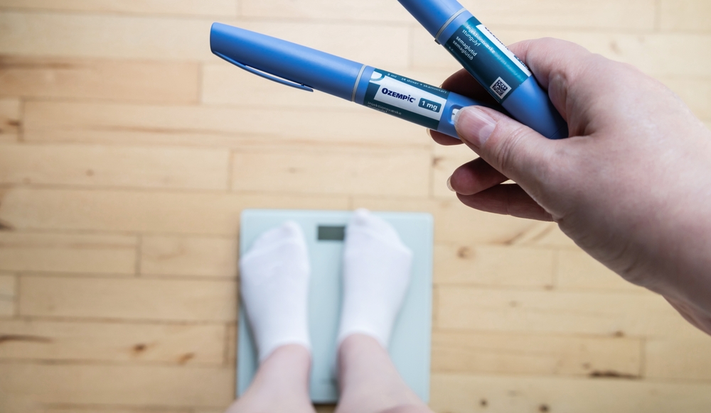 Weight Loss Injection Pricing in Bethesda MD