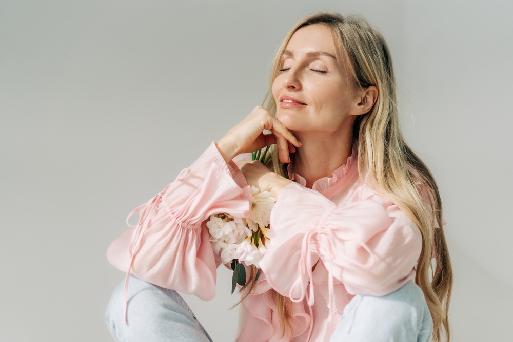 Non-Surgical Facelift in Potomac, MD: Botox, Fillers, and Skin Rejuvenation Options